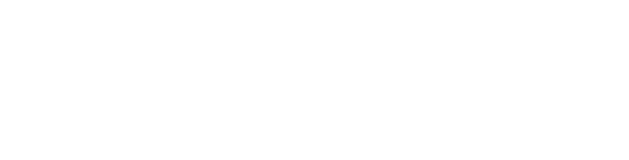 تيم للخدمات البريدية والشحن